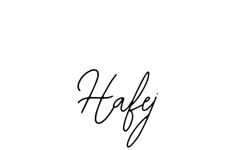 It looks lik you need a new signature style for name Hafej. Design unique handwritten (Bearetta-2O07w) signature with our free signature maker in just a few clicks. Hafej signature style 12 images and pictures png