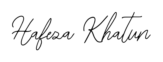 Make a short Hafeza Khatun signature style. Manage your documents anywhere anytime using Bearetta-2O07w. Create and add eSignatures, submit forms, share and send files easily. Hafeza Khatun signature style 12 images and pictures png