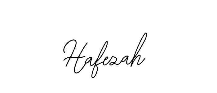 See photos of Hafezah official signature by Spectra . Check more albums & portfolios. Read reviews & check more about Bearetta-2O07w font. Hafezah signature style 12 images and pictures png