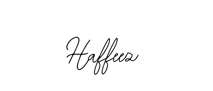 Also we have Haffeez name is the best signature style. Create professional handwritten signature collection using Bearetta-2O07w autograph style. Haffeez signature style 12 images and pictures png