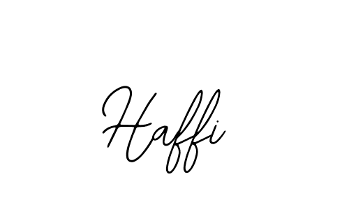 It looks lik you need a new signature style for name Haffi. Design unique handwritten (Bearetta-2O07w) signature with our free signature maker in just a few clicks. Haffi signature style 12 images and pictures png