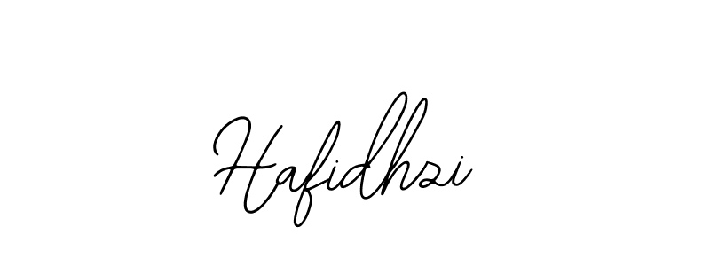 Here are the top 10 professional signature styles for the name Hafidhzi. These are the best autograph styles you can use for your name. Hafidhzi signature style 12 images and pictures png