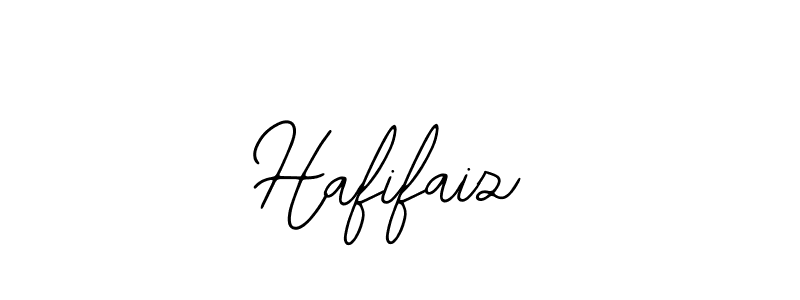 Check out images of Autograph of Hafifaiz name. Actor Hafifaiz Signature Style. Bearetta-2O07w is a professional sign style online. Hafifaiz signature style 12 images and pictures png