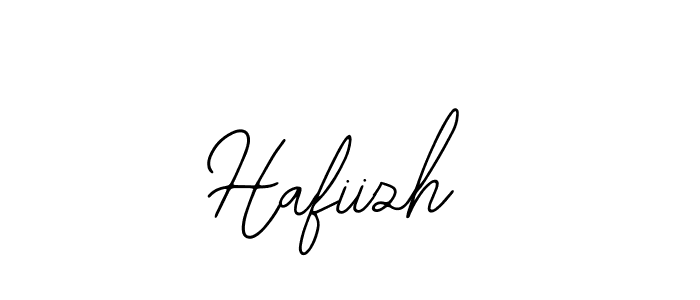 Once you've used our free online signature maker to create your best signature Bearetta-2O07w style, it's time to enjoy all of the benefits that Hafiizh name signing documents. Hafiizh signature style 12 images and pictures png