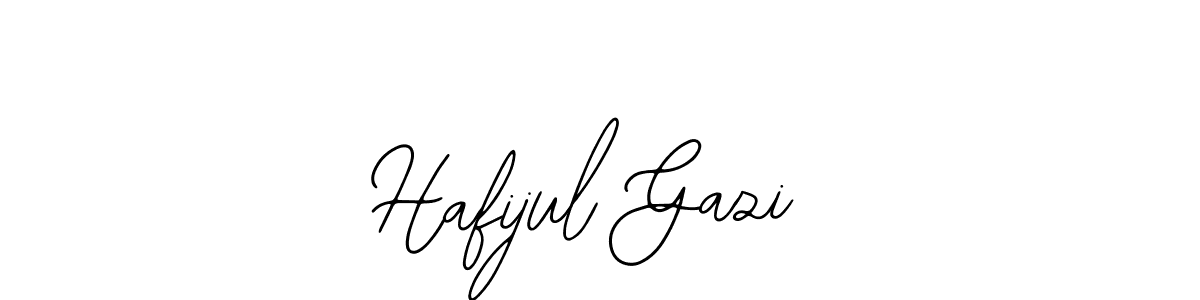 Check out images of Autograph of Hafijul Gazi name. Actor Hafijul Gazi Signature Style. Bearetta-2O07w is a professional sign style online. Hafijul Gazi signature style 12 images and pictures png