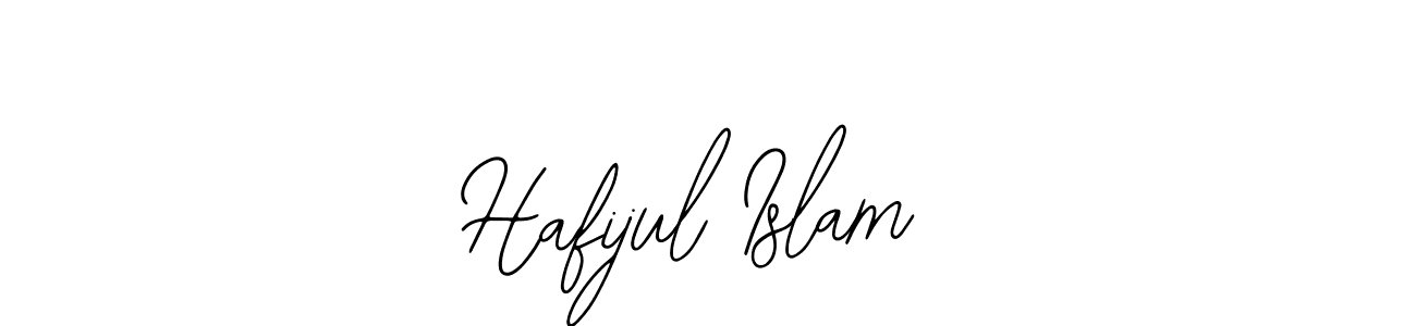 You can use this online signature creator to create a handwritten signature for the name Hafijul Islam. This is the best online autograph maker. Hafijul Islam signature style 12 images and pictures png