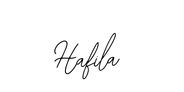 Here are the top 10 professional signature styles for the name Hafila. These are the best autograph styles you can use for your name. Hafila signature style 12 images and pictures png