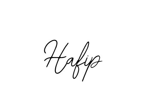 if you are searching for the best signature style for your name Hafip. so please give up your signature search. here we have designed multiple signature styles  using Bearetta-2O07w. Hafip signature style 12 images and pictures png