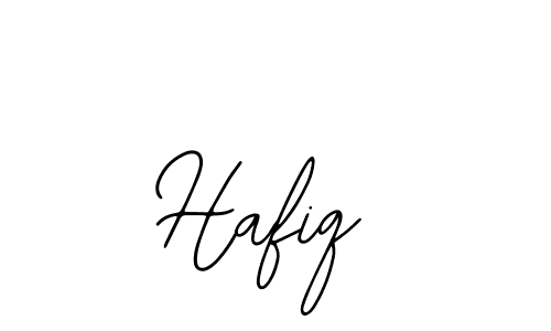 if you are searching for the best signature style for your name Hafiq. so please give up your signature search. here we have designed multiple signature styles  using Bearetta-2O07w. Hafiq signature style 12 images and pictures png