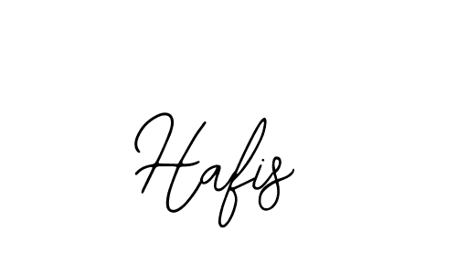 if you are searching for the best signature style for your name Hafis. so please give up your signature search. here we have designed multiple signature styles  using Bearetta-2O07w. Hafis signature style 12 images and pictures png