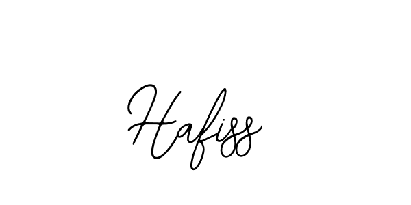 Also You can easily find your signature by using the search form. We will create Hafiss name handwritten signature images for you free of cost using Bearetta-2O07w sign style. Hafiss signature style 12 images and pictures png