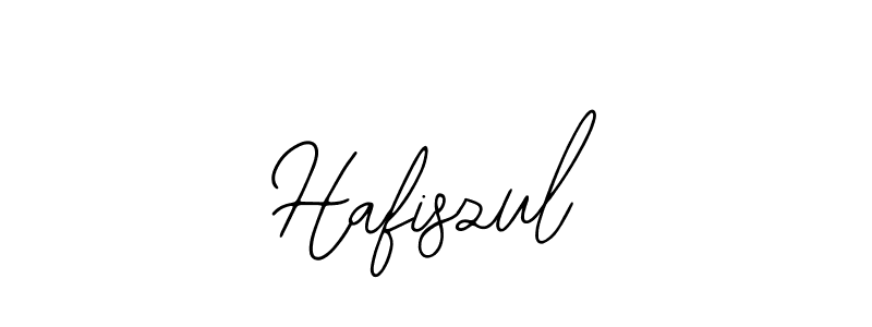 Best and Professional Signature Style for Hafiszul. Bearetta-2O07w Best Signature Style Collection. Hafiszul signature style 12 images and pictures png