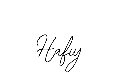 See photos of Hafiy official signature by Spectra . Check more albums & portfolios. Read reviews & check more about Bearetta-2O07w font. Hafiy signature style 12 images and pictures png