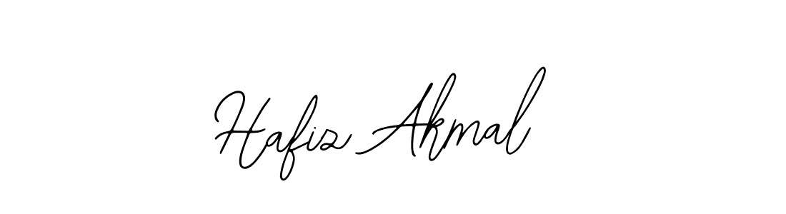 Check out images of Autograph of Hafiz Akmal name. Actor Hafiz Akmal Signature Style. Bearetta-2O07w is a professional sign style online. Hafiz Akmal signature style 12 images and pictures png