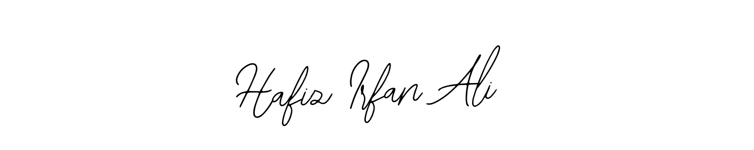 Check out images of Autograph of Hafiz Irfan Ali name. Actor Hafiz Irfan Ali Signature Style. Bearetta-2O07w is a professional sign style online. Hafiz Irfan Ali signature style 12 images and pictures png