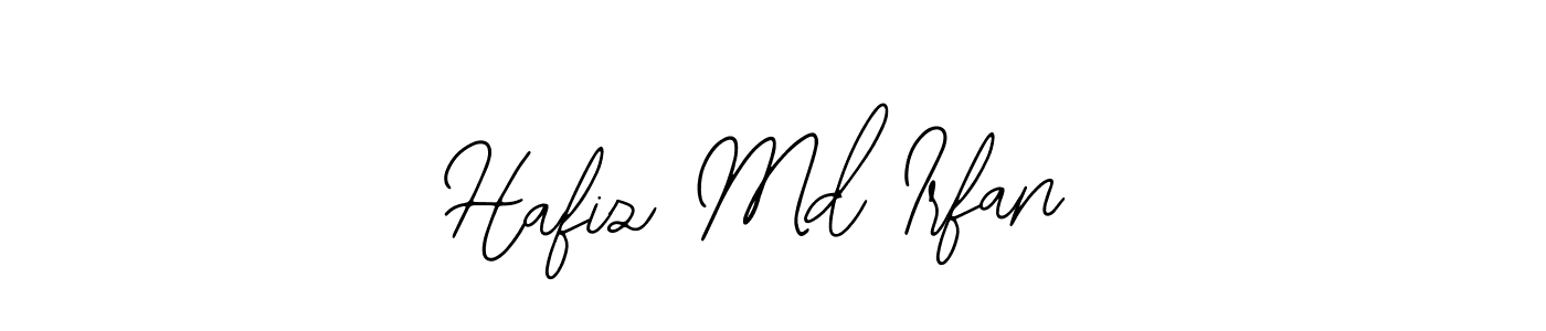 Here are the top 10 professional signature styles for the name Hafiz Md Irfan. These are the best autograph styles you can use for your name. Hafiz Md Irfan signature style 12 images and pictures png