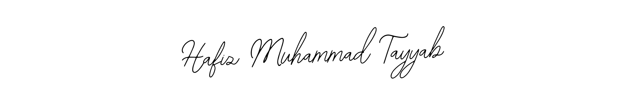 Here are the top 10 professional signature styles for the name Hafiz Muhammad Tayyab. These are the best autograph styles you can use for your name. Hafiz Muhammad Tayyab signature style 12 images and pictures png