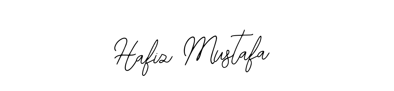 Here are the top 10 professional signature styles for the name Hafiz Mustafa. These are the best autograph styles you can use for your name. Hafiz Mustafa signature style 12 images and pictures png