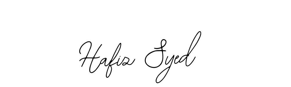 Check out images of Autograph of Hafiz Syed name. Actor Hafiz Syed Signature Style. Bearetta-2O07w is a professional sign style online. Hafiz Syed signature style 12 images and pictures png