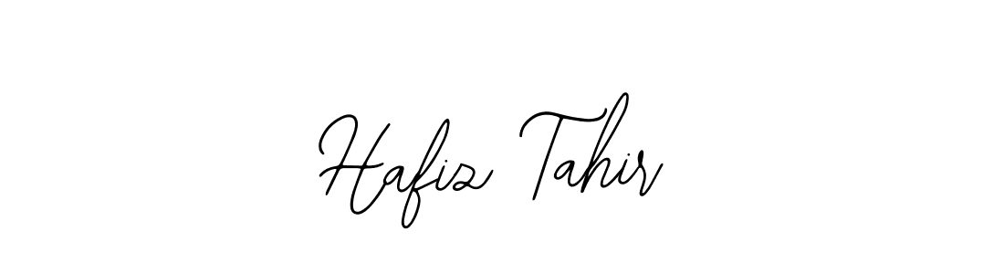 Check out images of Autograph of Hafiz Tahir name. Actor Hafiz Tahir Signature Style. Bearetta-2O07w is a professional sign style online. Hafiz Tahir signature style 12 images and pictures png