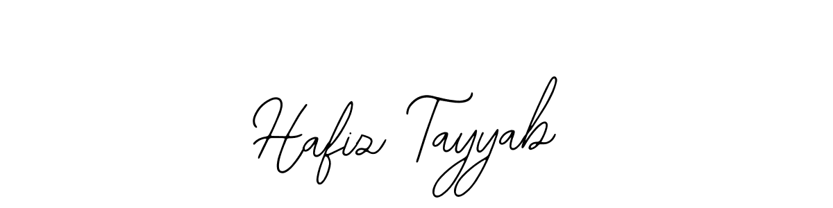 Here are the top 10 professional signature styles for the name Hafiz Tayyab. These are the best autograph styles you can use for your name. Hafiz Tayyab signature style 12 images and pictures png