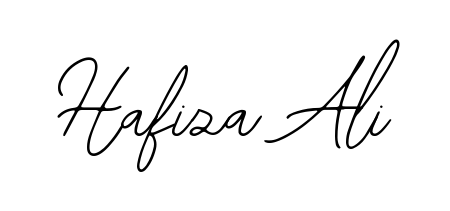 Once you've used our free online signature maker to create your best signature Bearetta-2O07w style, it's time to enjoy signing your documents with Hafiza Ali name. Hafiza Ali signature style 12 images and pictures png