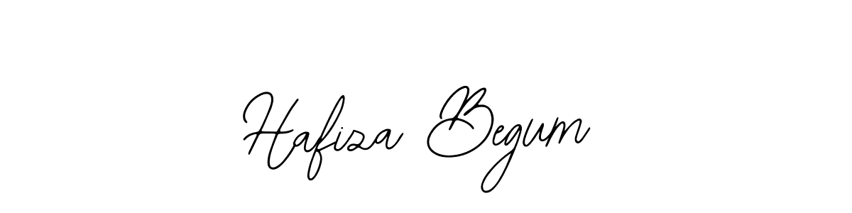 Best and Professional Signature Style for Hafiza Begum. Bearetta-2O07w Best Signature Style Collection. Hafiza Begum signature style 12 images and pictures png