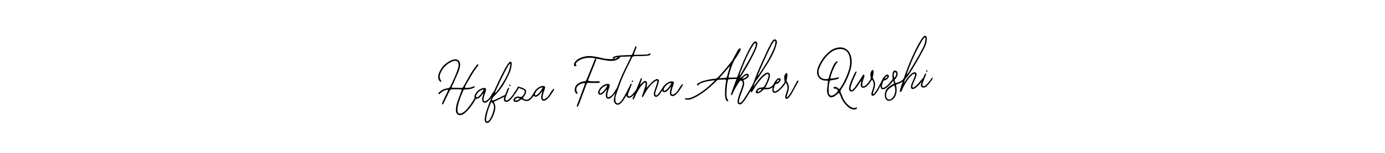 Here are the top 10 professional signature styles for the name Hafiza Fatima Akber Qureshi. These are the best autograph styles you can use for your name. Hafiza Fatima Akber Qureshi signature style 12 images and pictures png