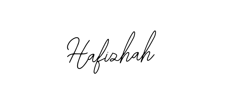 Once you've used our free online signature maker to create your best signature Bearetta-2O07w style, it's time to enjoy all of the benefits that Hafizhah name signing documents. Hafizhah signature style 12 images and pictures png