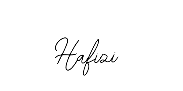 This is the best signature style for the Hafizi name. Also you like these signature font (Bearetta-2O07w). Mix name signature. Hafizi signature style 12 images and pictures png