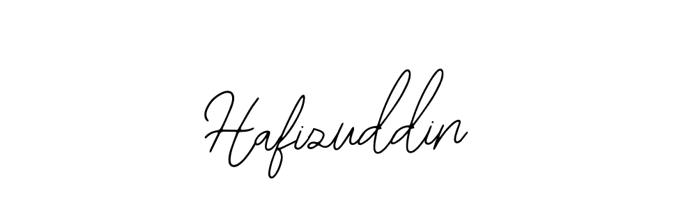 Check out images of Autograph of Hafizuddin name. Actor Hafizuddin Signature Style. Bearetta-2O07w is a professional sign style online. Hafizuddin signature style 12 images and pictures png