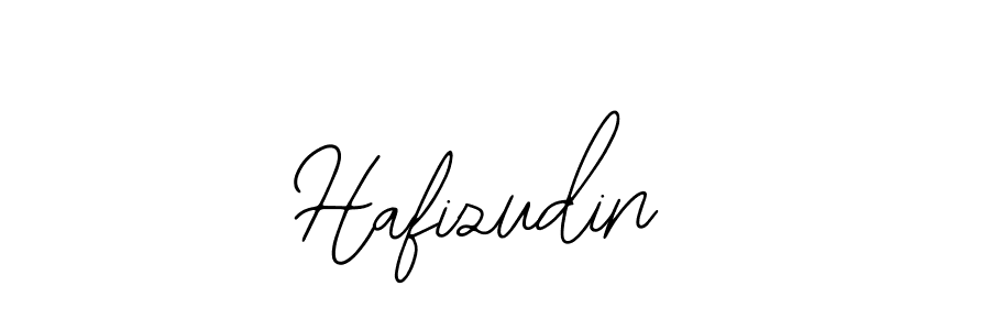 Here are the top 10 professional signature styles for the name Hafizudin. These are the best autograph styles you can use for your name. Hafizudin signature style 12 images and pictures png