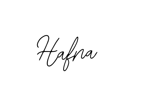 Also You can easily find your signature by using the search form. We will create Hafna name handwritten signature images for you free of cost using Bearetta-2O07w sign style. Hafna signature style 12 images and pictures png