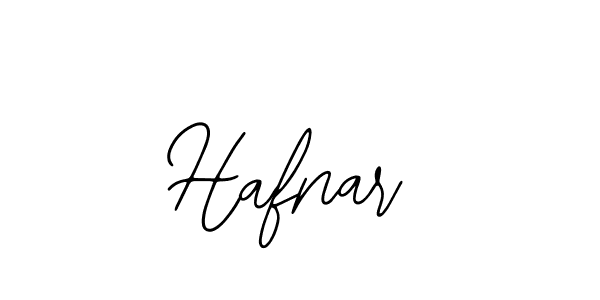 See photos of Hafnar official signature by Spectra . Check more albums & portfolios. Read reviews & check more about Bearetta-2O07w font. Hafnar signature style 12 images and pictures png