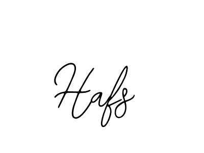 The best way (Bearetta-2O07w) to make a short signature is to pick only two or three words in your name. The name Hafs include a total of six letters. For converting this name. Hafs signature style 12 images and pictures png