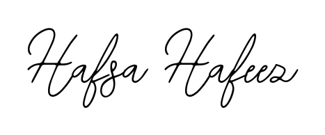 Also You can easily find your signature by using the search form. We will create Hafsa Hafeez name handwritten signature images for you free of cost using Bearetta-2O07w sign style. Hafsa Hafeez signature style 12 images and pictures png