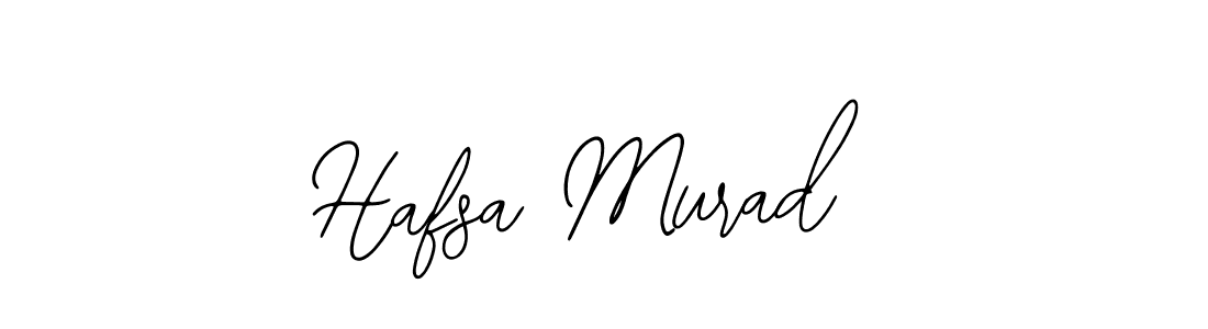 Check out images of Autograph of Hafsa Murad name. Actor Hafsa Murad Signature Style. Bearetta-2O07w is a professional sign style online. Hafsa Murad signature style 12 images and pictures png