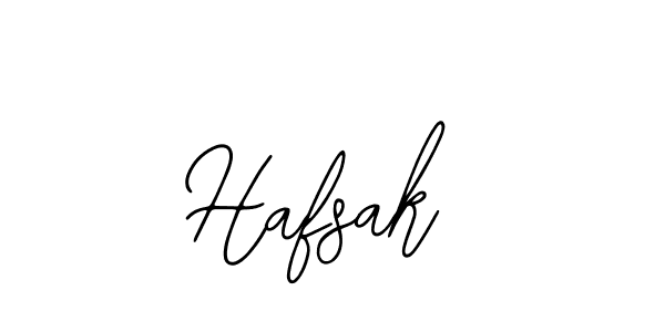 How to Draw Hafsak signature style? Bearetta-2O07w is a latest design signature styles for name Hafsak. Hafsak signature style 12 images and pictures png