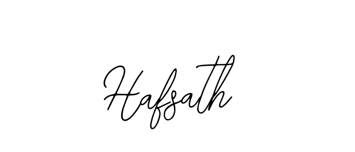This is the best signature style for the Hafsath name. Also you like these signature font (Bearetta-2O07w). Mix name signature. Hafsath signature style 12 images and pictures png
