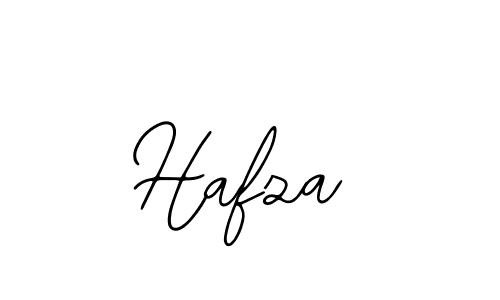 if you are searching for the best signature style for your name Hafza. so please give up your signature search. here we have designed multiple signature styles  using Bearetta-2O07w. Hafza signature style 12 images and pictures png
