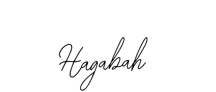 Make a short Hagabah signature style. Manage your documents anywhere anytime using Bearetta-2O07w. Create and add eSignatures, submit forms, share and send files easily. Hagabah signature style 12 images and pictures png
