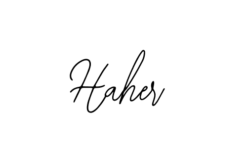 Here are the top 10 professional signature styles for the name Haher. These are the best autograph styles you can use for your name. Haher signature style 12 images and pictures png