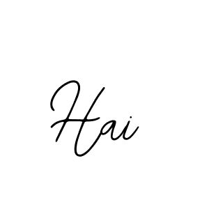 Check out images of Autograph of Hai name. Actor Hai Signature Style. Bearetta-2O07w is a professional sign style online. Hai signature style 12 images and pictures png