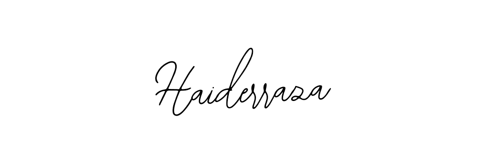 Check out images of Autograph of Haiderraza name. Actor Haiderraza Signature Style. Bearetta-2O07w is a professional sign style online. Haiderraza signature style 12 images and pictures png