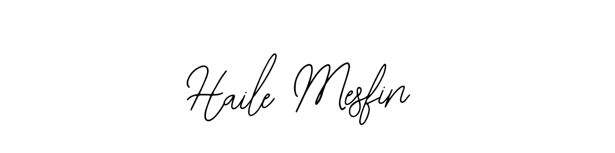 See photos of Haile Mesfin official signature by Spectra . Check more albums & portfolios. Read reviews & check more about Bearetta-2O07w font. Haile Mesfin signature style 12 images and pictures png