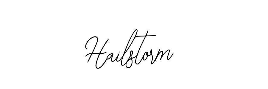 Make a beautiful signature design for name Hailstorm. Use this online signature maker to create a handwritten signature for free. Hailstorm signature style 12 images and pictures png