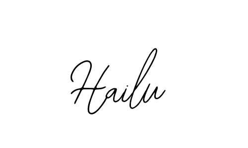 Check out images of Autograph of Hailu name. Actor Hailu Signature Style. Bearetta-2O07w is a professional sign style online. Hailu signature style 12 images and pictures png