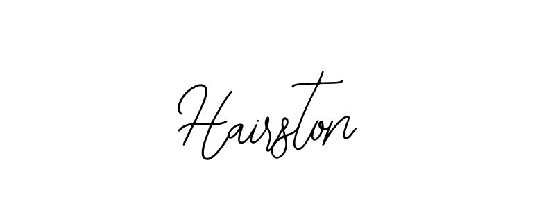 Check out images of Autograph of Hairston name. Actor Hairston Signature Style. Bearetta-2O07w is a professional sign style online. Hairston signature style 12 images and pictures png