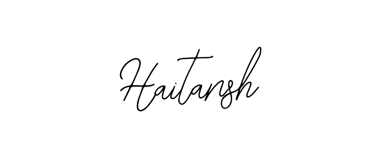 Here are the top 10 professional signature styles for the name Haitansh. These are the best autograph styles you can use for your name. Haitansh signature style 12 images and pictures png