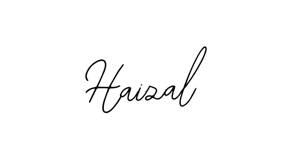 Here are the top 10 professional signature styles for the name Haizal. These are the best autograph styles you can use for your name. Haizal signature style 12 images and pictures png